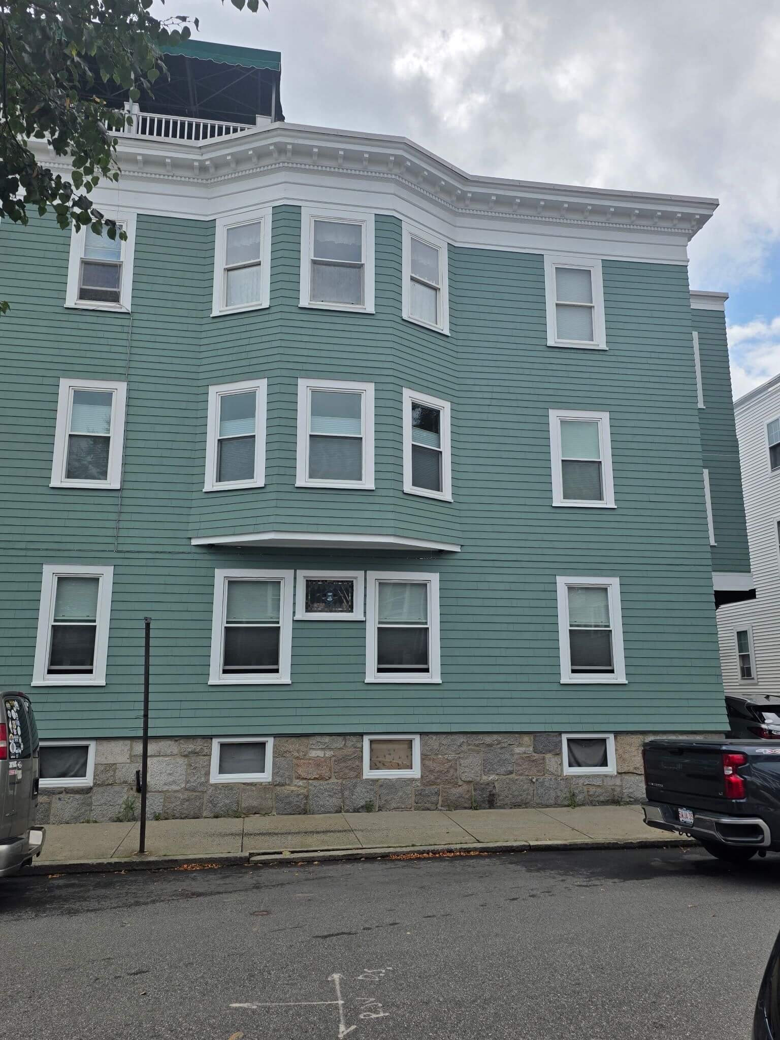 Imagem do WhatsApp de 2025-09-29 à(s) 09.35.28_b6a1036a (1)