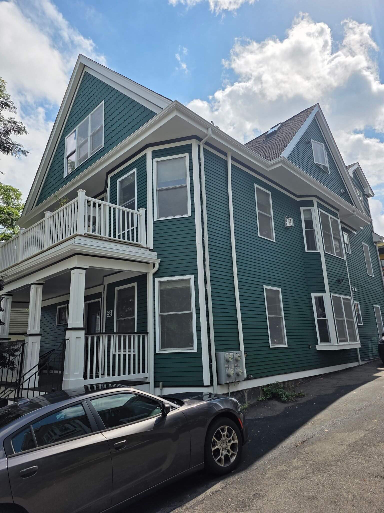 Imagem do WhatsApp de 2025-09-29 à(s) 09.35.28_e632ff5c (1)