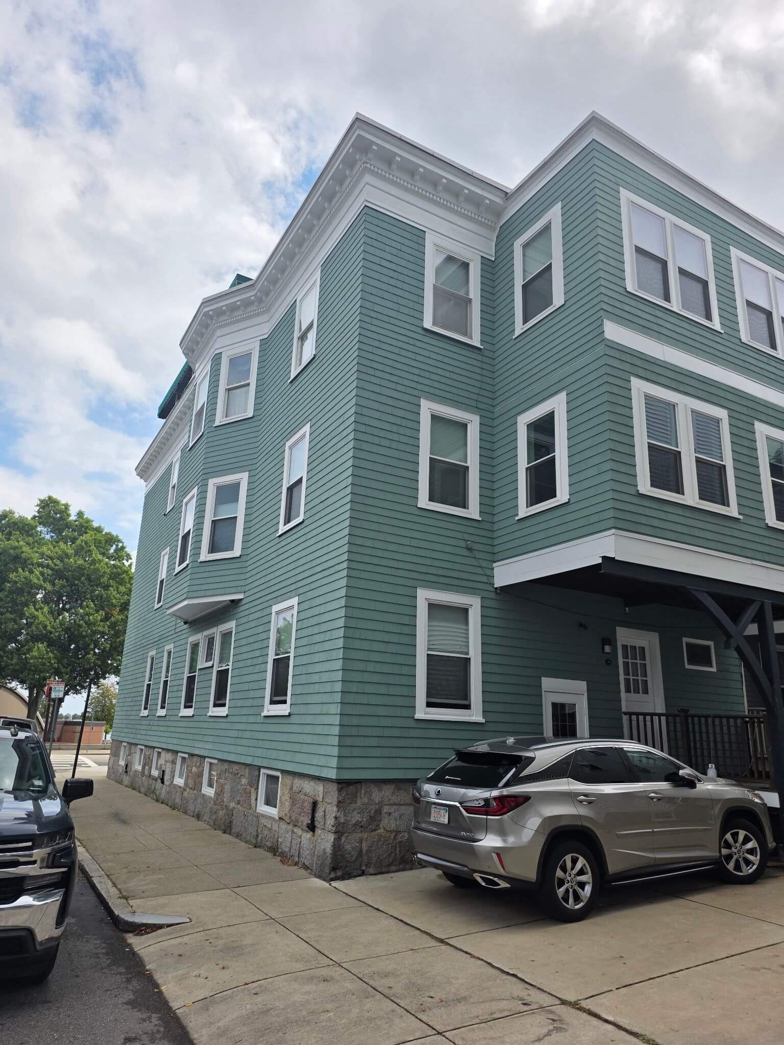 Imagem do WhatsApp de 2025-09-29 à(s) 09.35.29_8cd593f8 (1)